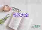 春節(jié)難忘的事作文400字8篇